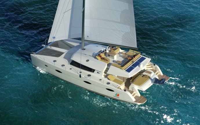 1+ images about Aletheia Catamaran Charters on Pinterest