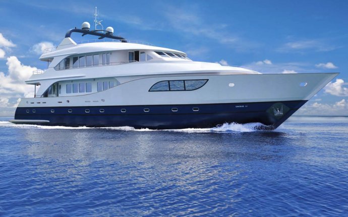 1+ images about Mega Yacht Rentals on Pinterest | Boats, Miami