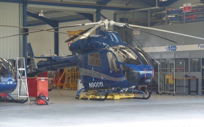 Aviation photographs of Operator: Latium Helicopter Charters UK