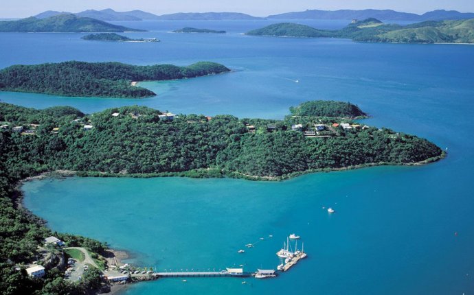 FAQs | Whitsunday Rent A Yacht