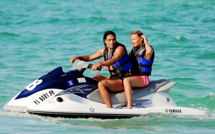 Galveston Boat Rentals & Jet Ski Rentals | GetMyBoat