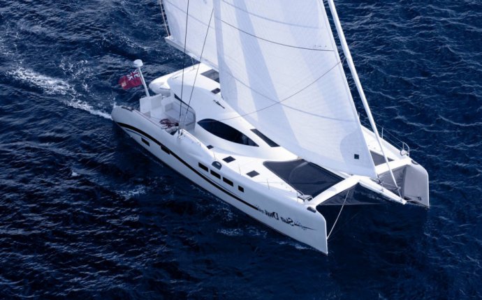 Luxury Yachts for Charter at Shipandocean.com - Ship and Ocean