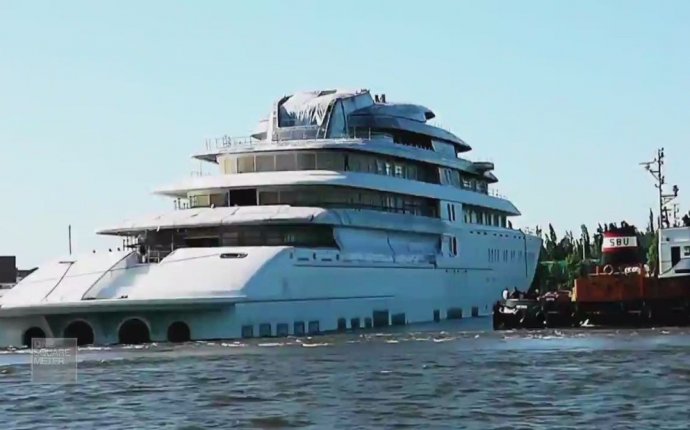 Luxury Yachts Manufacturers | Living Room Sets You ll Love