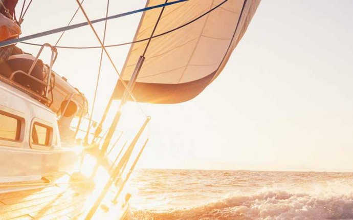 Luxury Yachts | Private Yacht Holidays | Elegant Resorts