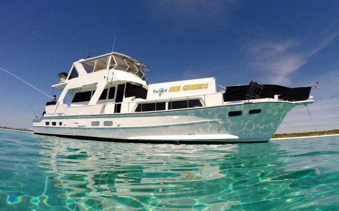 Playa del Carmen Boat Tour | h2Oh Sun Cruises
