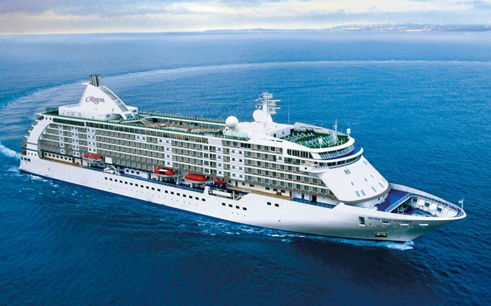 Regent Seven Seas Cruises, Regent Seven Seas Cruise Lines, Deals