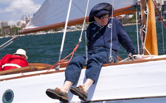 There s A Reason Why There Aren t More Superyachts In The World