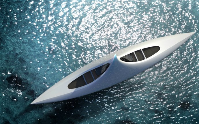 Yacht concept: Star, The half a Billion Dollar Superyacht | Yachts