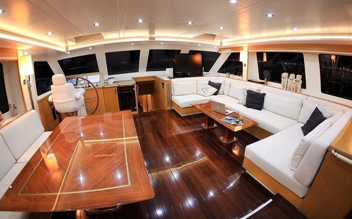 Zelda / USA Flag |