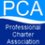 PCA_Charters