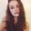 pollyblossomx