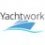 Yacht_Work
