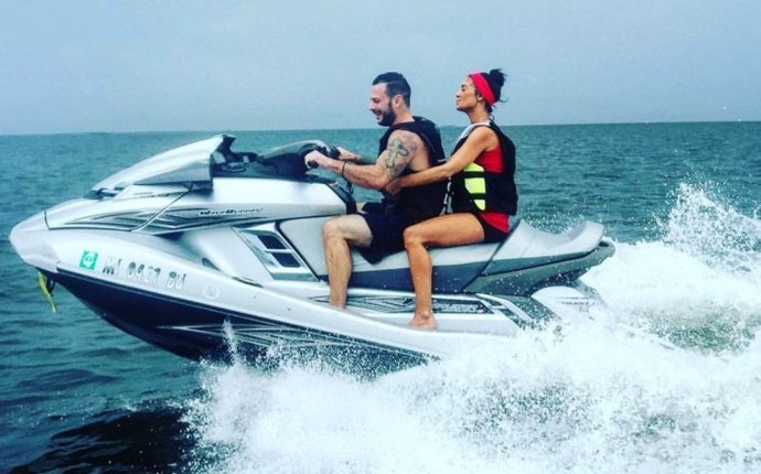 Yacht Rentals New Orleans