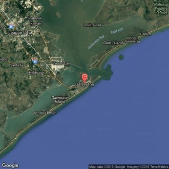 Galveston