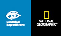 Lindblad Expeditions, together with National Geographic