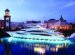 Best luxury Yachts