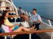 Best small luxury cruise ships