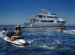 Big luxury Yachts