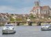 Boat Rentals, Europe