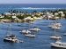 Charter a Catamaran