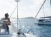 Charter All Inclusive