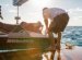 Charter boat crew Jobs