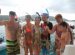 Charter Caribbean