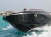 Charter Ibiza