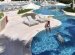 Charter vacation companies