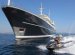 Charter Yacht Vacations