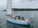 Cruising Yachts