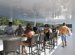 Lake Norman Yacht Rentals