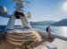 Large Yacht Charter