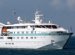 Luxury Mediterranean Cruises reviews