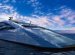 Luxury Mega Yachts