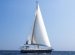 Luxury Sailing Cruises