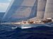 Luxury Sailing Yachts