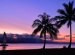 Luxury small Boat Cruises