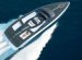 Luxury Yacht Builders