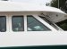 Luxury Yacht Charter