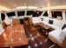 Luxury Yacht Charter Turkey