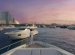 Luxury Yacht Club
