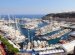 Luxury Yacht companies