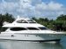 Luxury Yacht Rentals Florida