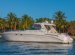 Luxury Yacht Rentals, Miami