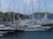 Luxury Yacht Vacations