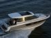Luxury Yachts Magazine