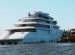 Luxury Yachts manufacturers