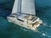 Luxury Yachts Rentals