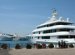 Mega Yacht definition